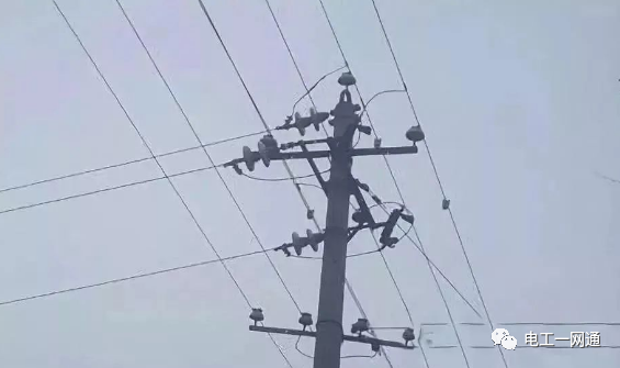 高低壓電工必備快速記憶口訣，看完一定要收藏！考證、操作一步到位！絕對干貨！的圖7