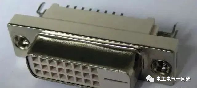 弱電工程中常用線纜傳輸距離的匯總表的圖4