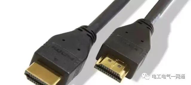 弱電工程中常用線纜傳輸距離的匯總表的圖5