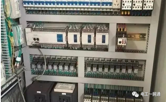 如何用万用表查短路、断路、漏电？90%的电工老师傅都不知道！的图3