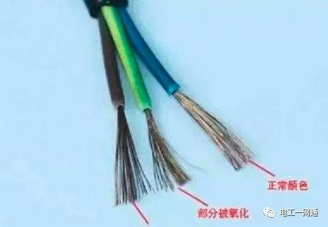 如何用万用表查短路、断路、漏电？90%的电工老师傅都不知道！的图2