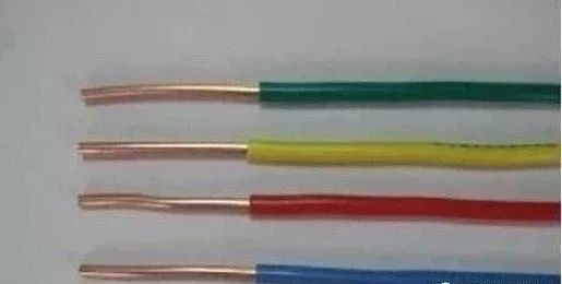 为什么装修中多用硬线？硬线和软线有什么区别？的图2