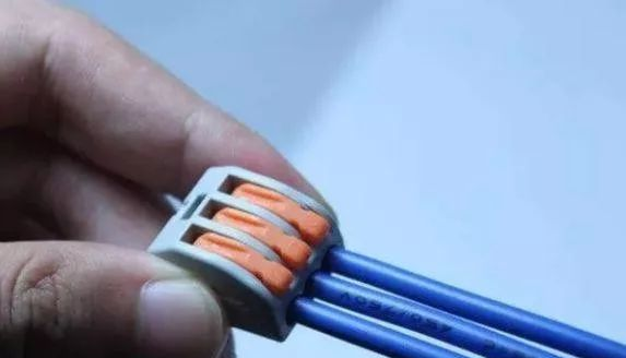 为什么装修中多用硬线？硬线和软线有什么区别？的图3