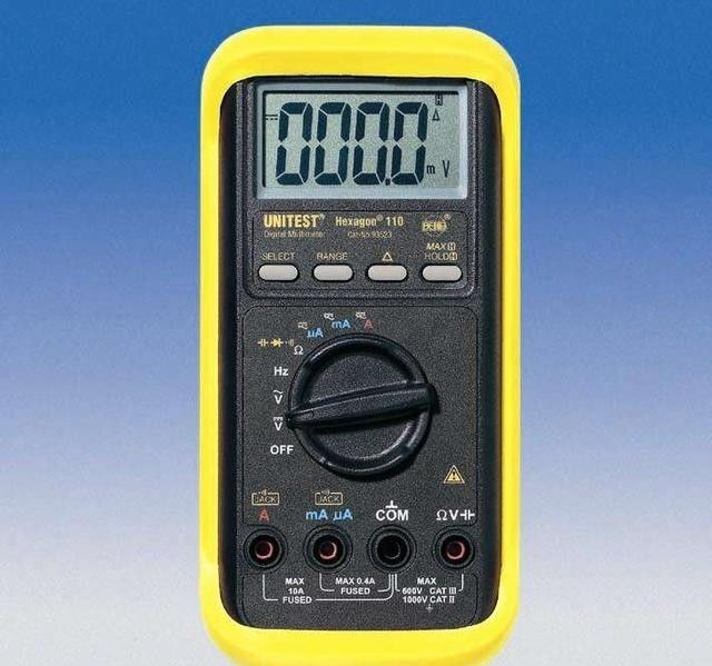 家庭照明线路总是出故障？手把手教你检修，别再白白花钱请电工了的图8