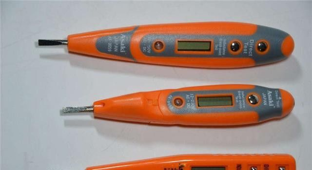 家庭照明线路总是出故障？手把手教你检修，别再白白花钱请电工了的图7