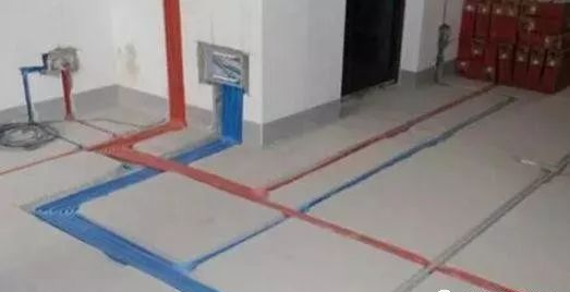 为什么装修中多用硬线？硬线和软线有什么区别？的图4