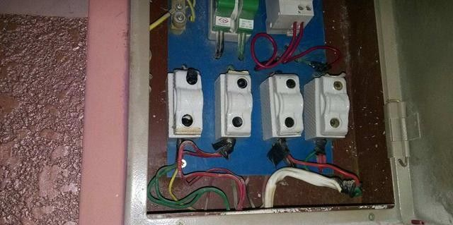家庭照明线路总是出故障？手把手教你检修，别再白白花钱请电工了的图3