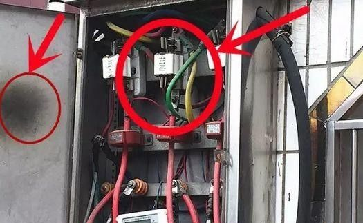 家庭照明线路总是出故障？手把手教你检修，别再白白花钱请电工了的图6