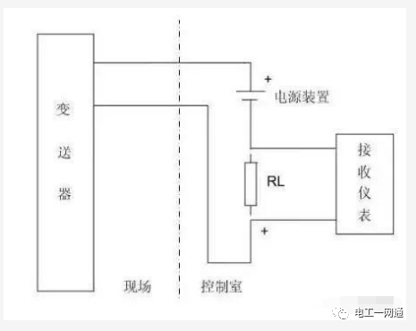 詳細講解二三四線制的區別和應用！看完你就懂電氣的線制了！的圖5