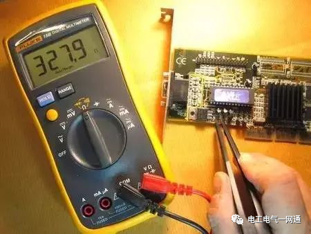 水电达人必须了解的水电工基本工具的图10