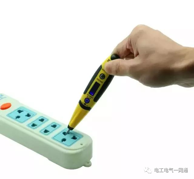 水电达人必须了解的水电工基本工具的图1