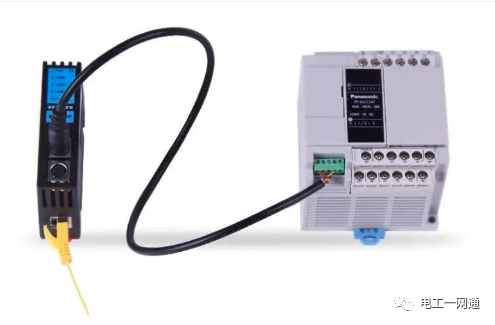 终于讲透了，史上最详细的PLC串口转网口设备联网问题！的图20