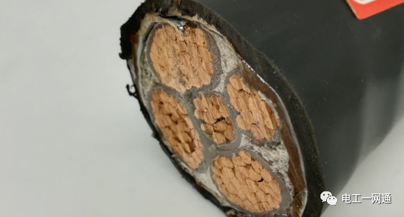 怎么选择电线电缆的规格和型号？看完这篇文章，你就是电工界的高手！的图19