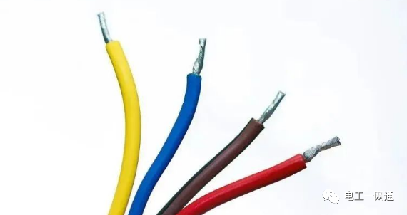 怎么选择电线电缆的规格和型号？看完这篇文章，你就是电工界的高手！的图7