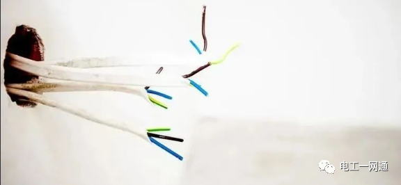 怎么选择电线电缆的规格和型号？看完这篇文章，你就是电工界的高手！的图12