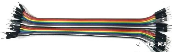 怎么选择电线电缆的规格和型号？看完这篇文章，你就是电工界的高手！的图16