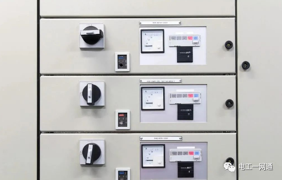 7個PLC控制柜送電調試的步驟，你知道幾個？今日干貨收藏了永久學習！的圖2