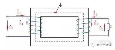 电压互感器不能短路、电流互感器不能开路，这到底是为什么？90%的老电工师傅都不知道！的图2