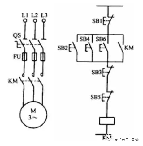 60个电工常见易错的知识点，考证必读~的图1