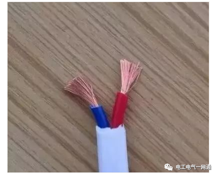 我們家把墻上電燈開關弄成這樣，來的人都說好玩！的圖12
