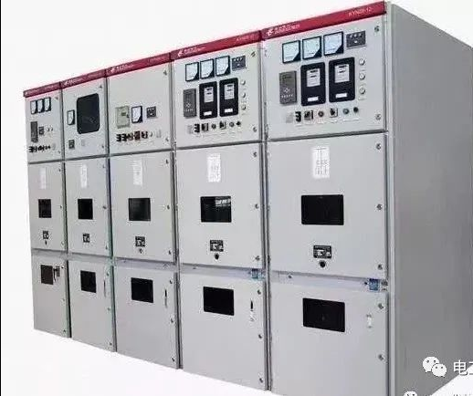 了解一些電氣冷知識，你就是別人眼中的電氣高手！的圖4