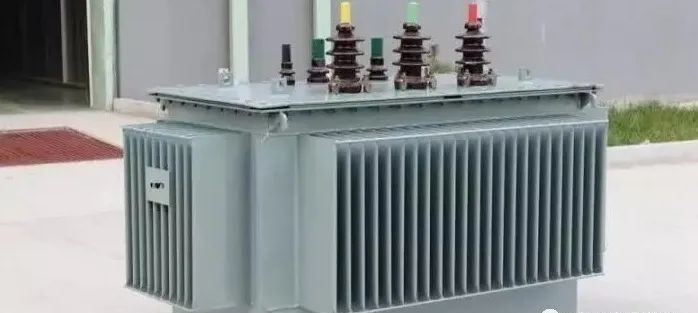了解一些電氣冷知識，你就是別人眼中的電氣高手！的圖5