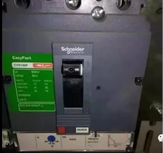 了解一些電氣冷知識，你就是別人眼中的電氣高手！的圖1