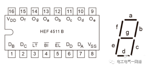 新手必看的最全PLC输入输出各种回路接线，值得收藏！的图12
