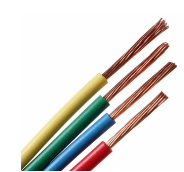 电工的常识，可能你都不知道的图1