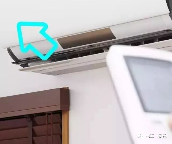 1.5匹的空调工作10个小时需要多少电？的图3