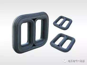 让你10分钟了解变压器铁芯的常见问题！的图4