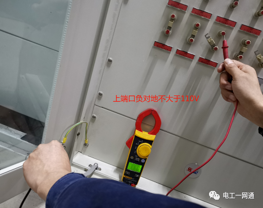 保护压板的区分及功能使用！90%的电工都要掌握的技能！的图6