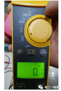 保护压板的区分及功能使用！90%的电工都要掌握的技能！的图4