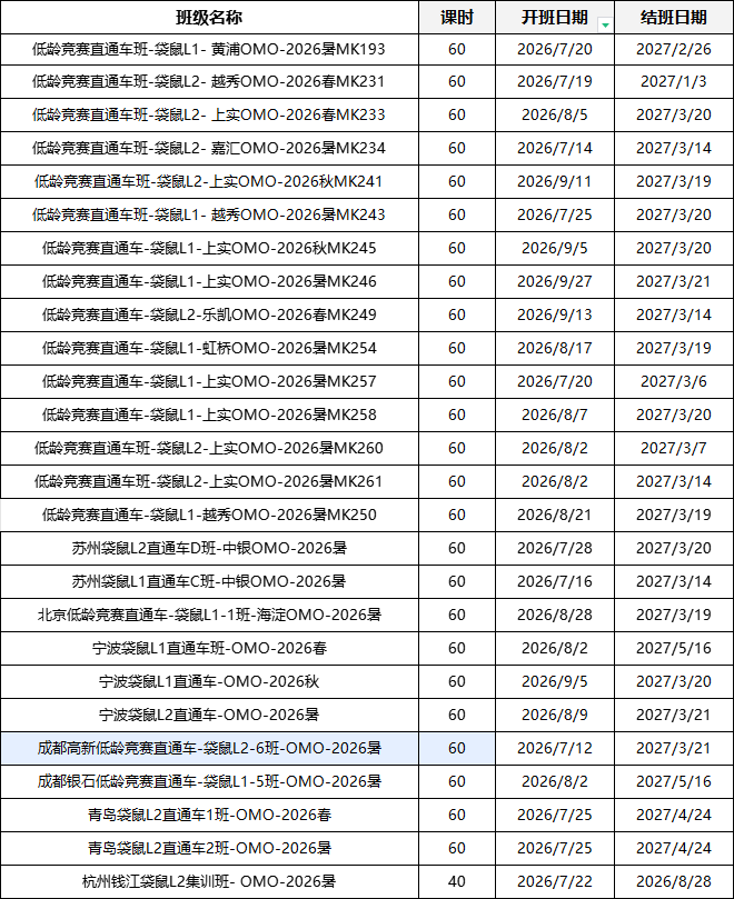 b64033be95884444af70579c154d24ce.png