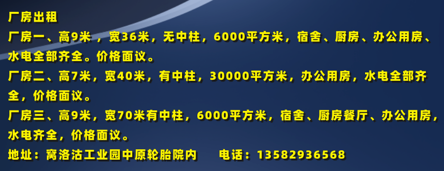 副本_副本_副本_副本_未命名__2025-05-05+09_12_43.png