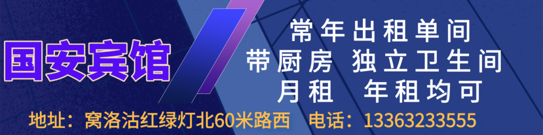 默认标题__2025-05-15+18_04_54.png