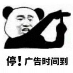 新闻弹出热点电脑打不开_电脑弹出热点新闻_新闻弹出热点电脑怎么关闭