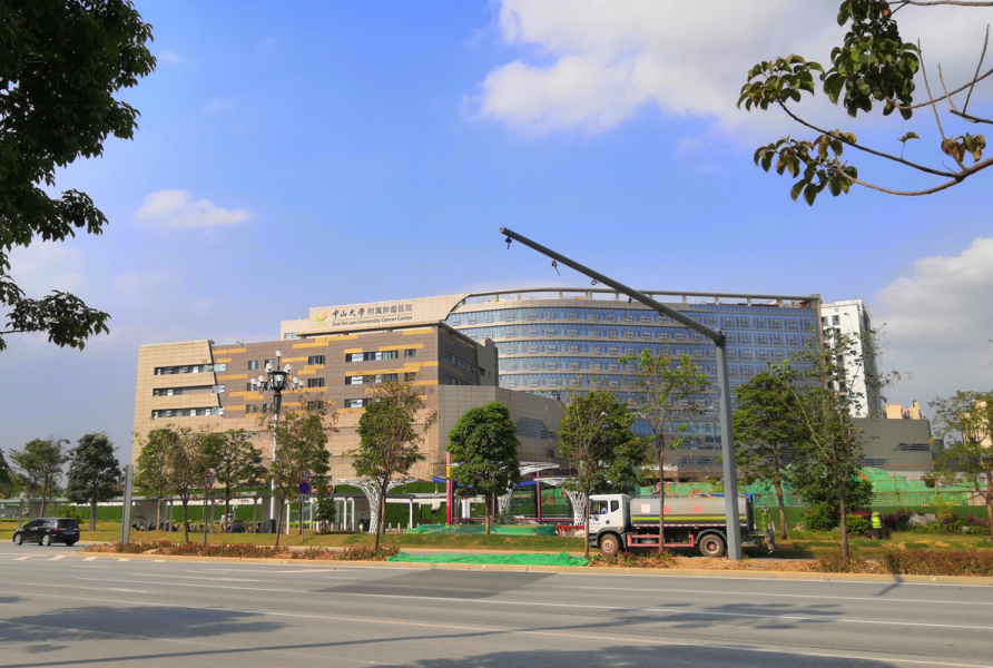 黄埔万科幸福誉一期加推建面75-166m²