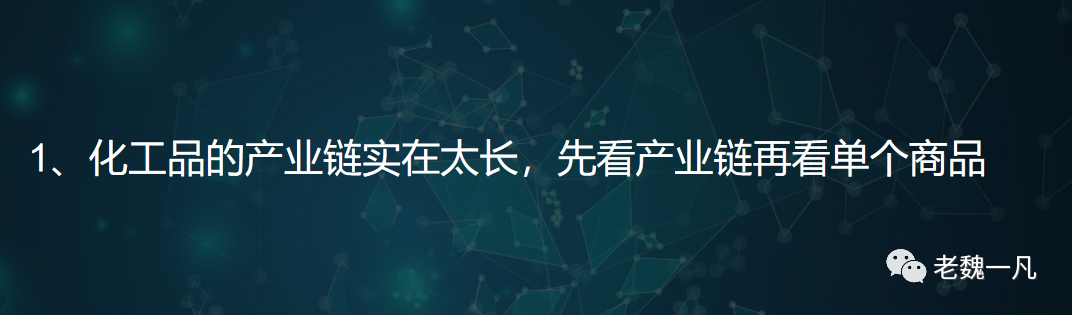 640?wx_fmt=png&tp=webp&wxfrom=5&wx_lazy=1&wx_co=1