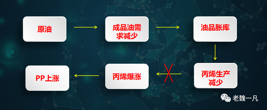 640?wx_fmt=png&tp=webp&wxfrom=5&wx_lazy=1&wx_co=1