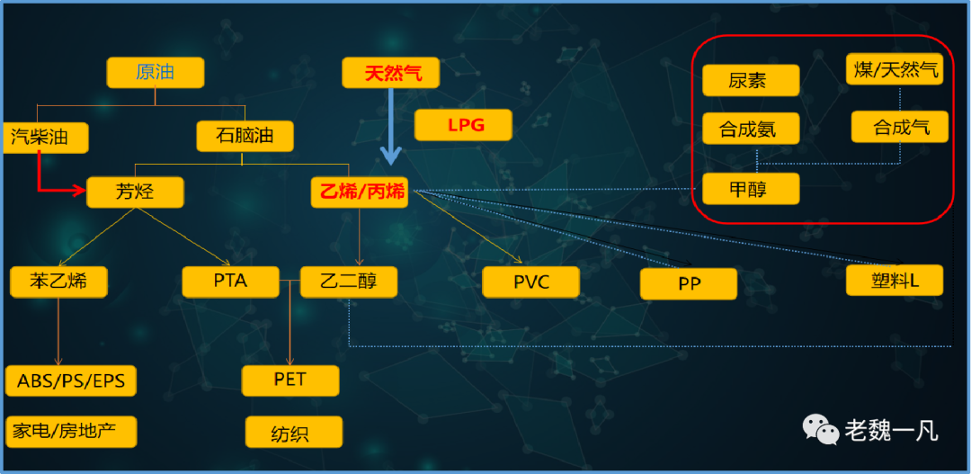 640?wx_fmt=png&tp=webp&wxfrom=5&wx_lazy=1&wx_co=1