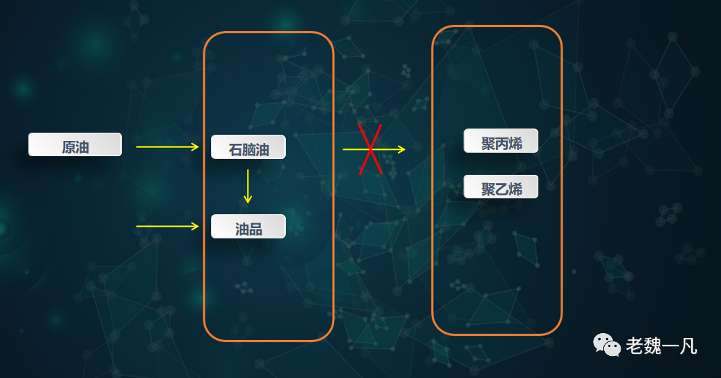 640?wx_fmt=png&tp=webp&wxfrom=5&wx_lazy=1&wx_co=1