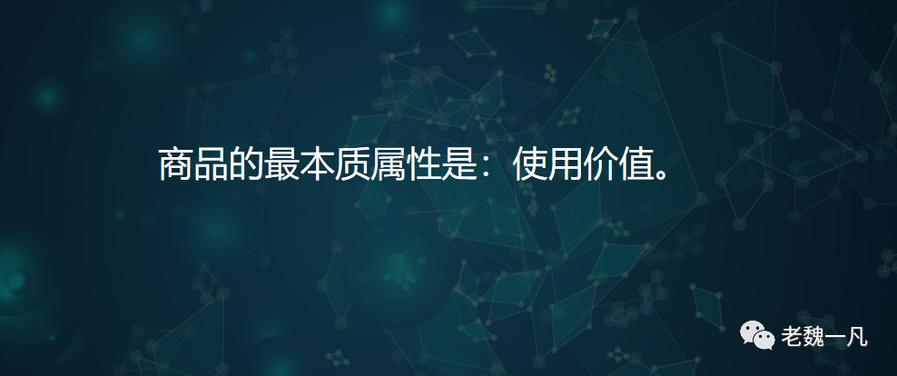 640?wx_fmt=png&tp=webp&wxfrom=5&wx_lazy=1&wx_co=1