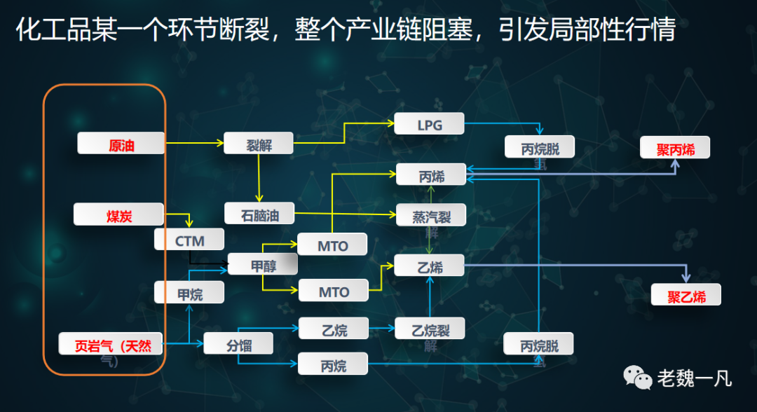 640?wx_fmt=png&tp=webp&wxfrom=5&wx_lazy=1&wx_co=1