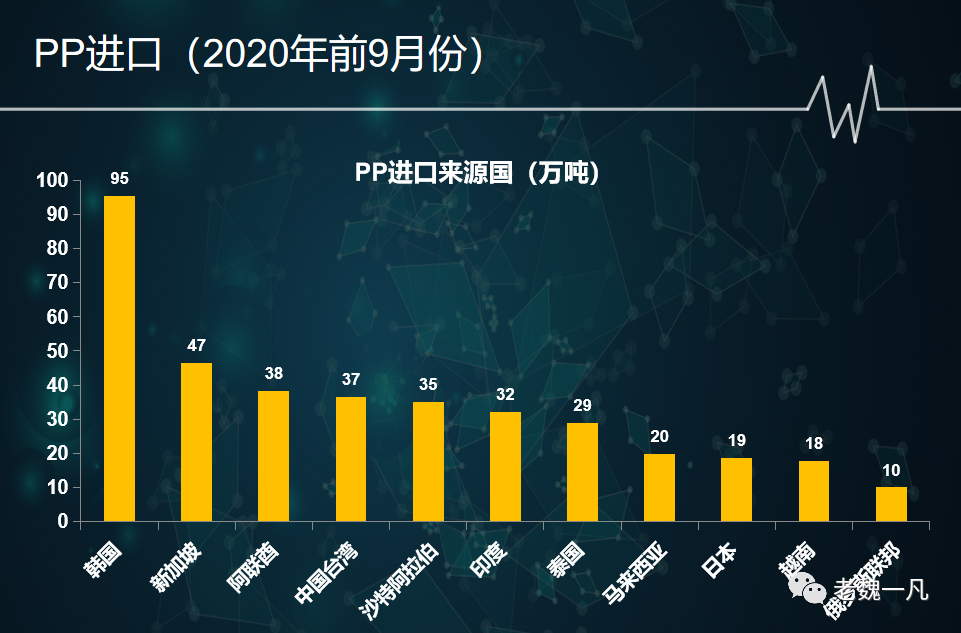640?wx_fmt=png&tp=webp&wxfrom=5&wx_lazy=1&wx_co=1