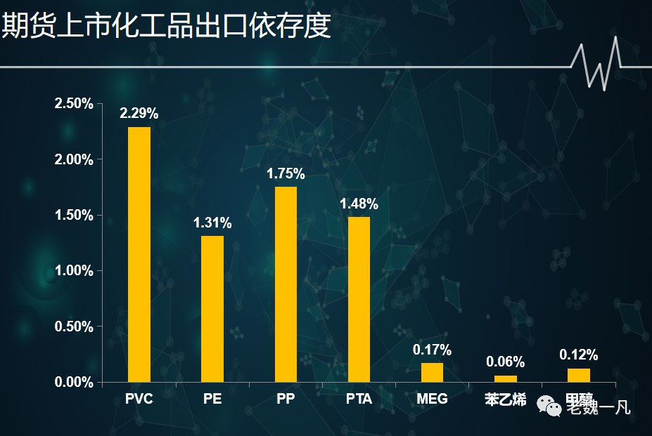 640?wx_fmt=png&tp=webp&wxfrom=5&wx_lazy=1&wx_co=1