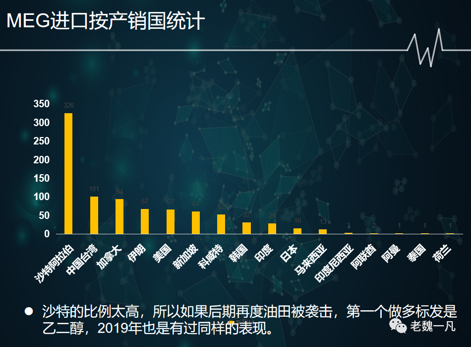 640?wx_fmt=png&tp=webp&wxfrom=5&wx_lazy=1&wx_co=1