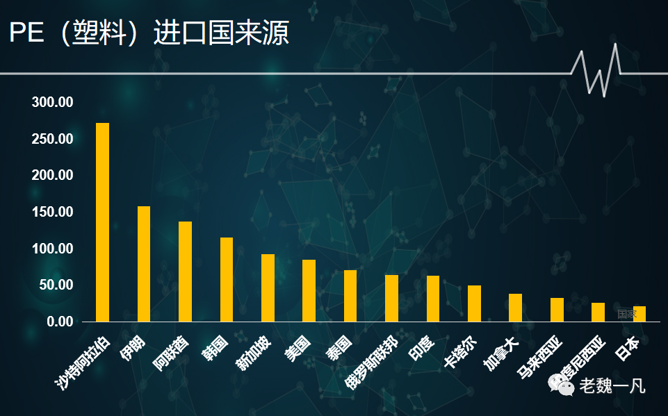 640?wx_fmt=png&tp=webp&wxfrom=5&wx_lazy=1&wx_co=1