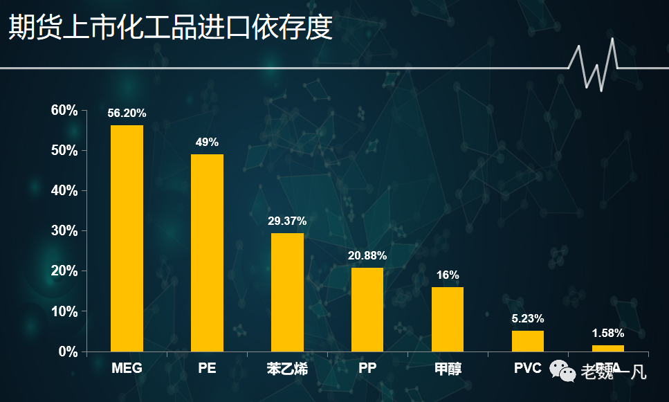 640?wx_fmt=png&tp=webp&wxfrom=5&wx_lazy=1&wx_co=1