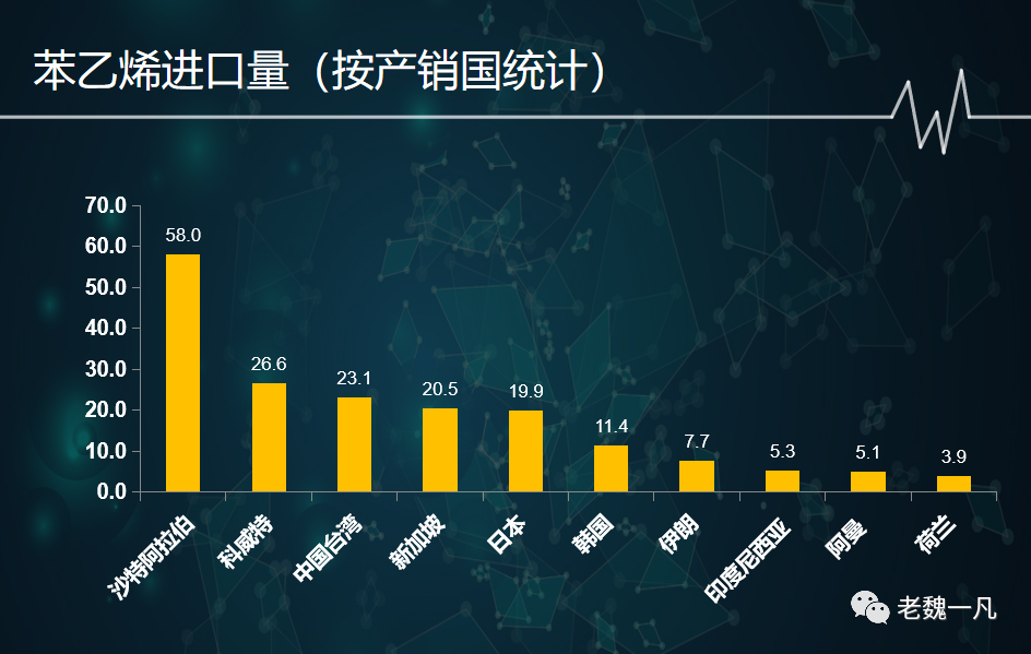 640?wx_fmt=png&tp=webp&wxfrom=5&wx_lazy=1&wx_co=1